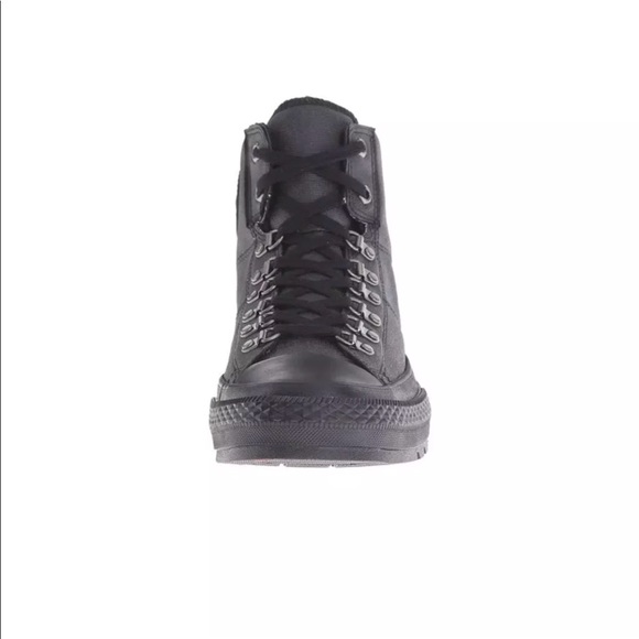 Converse Chuck Taylor All Star Street Hiker Unisex - Picture 2 of 4